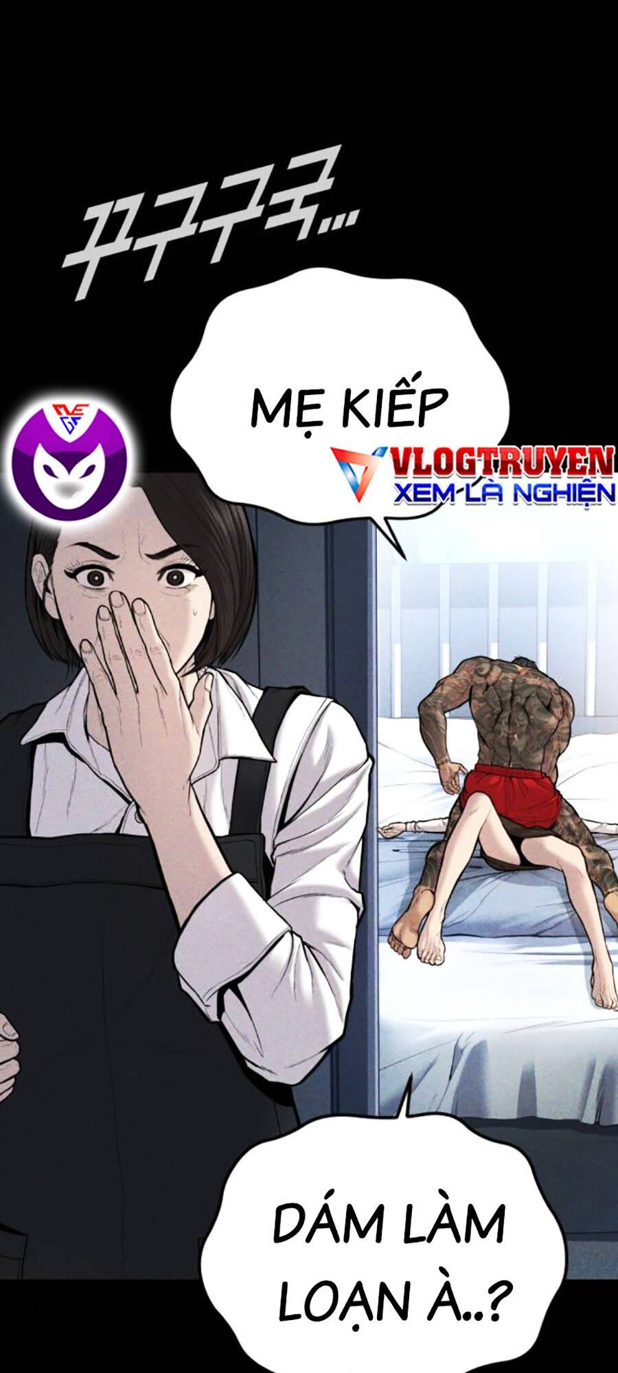 Chương 109 - Trang 72