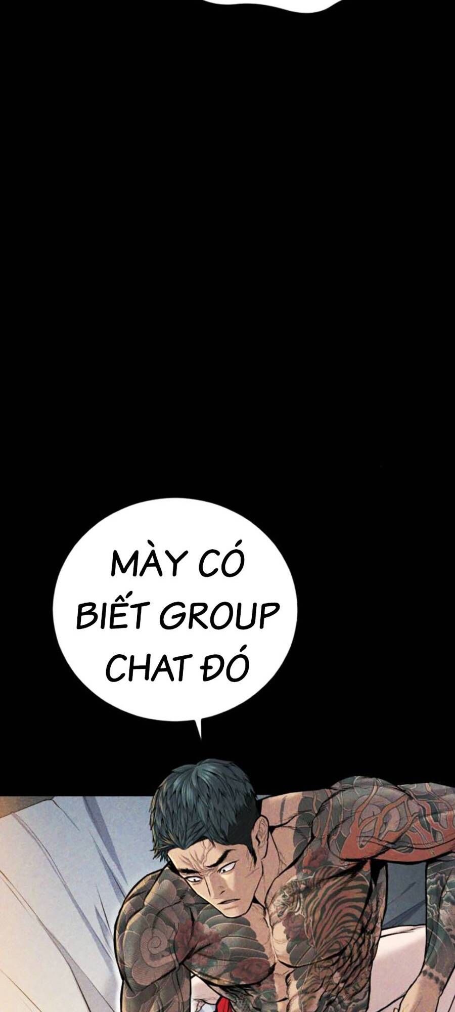 Chương 109 - Trang 73