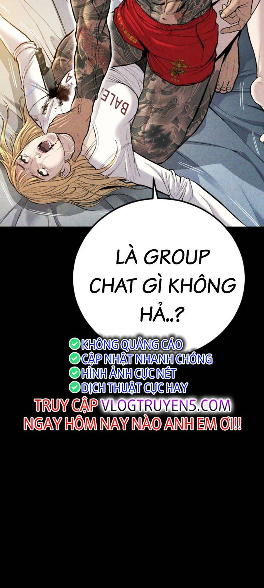 Chương 109 - Trang 74
