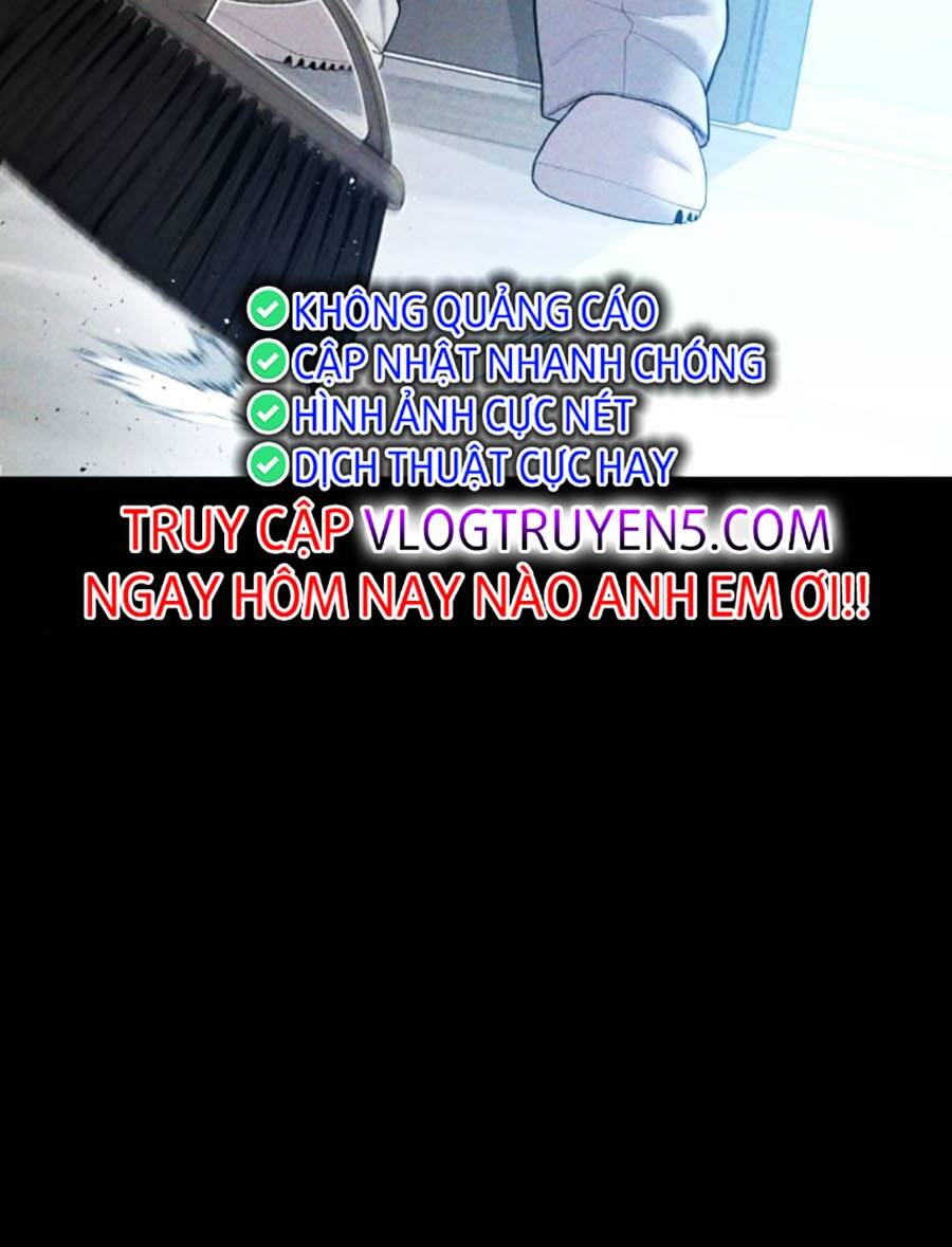 Chương 109 - Trang 77