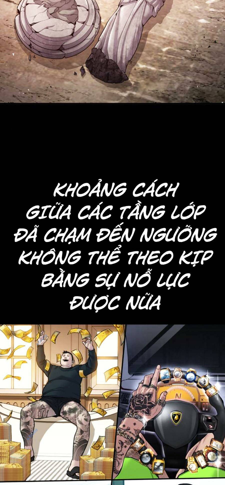 Chương 109 - Trang 9
