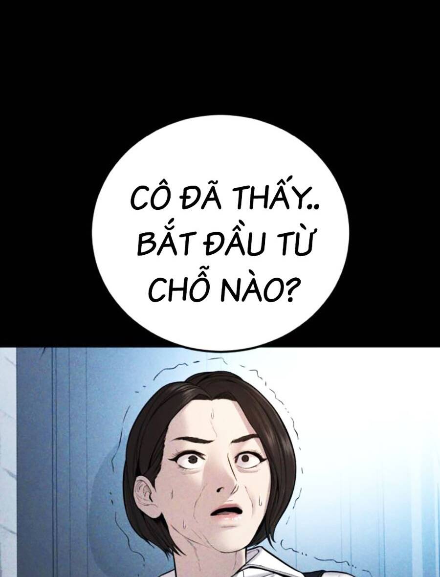 Chương 109 - Trang 83