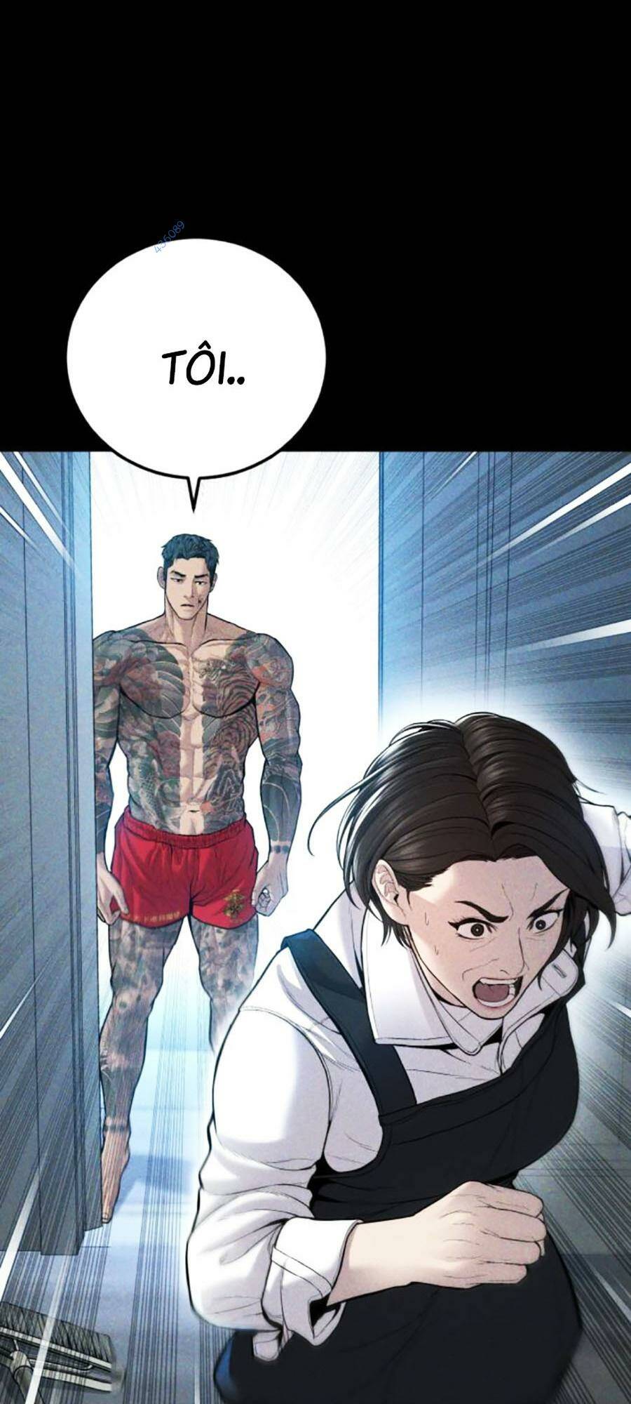 Chương 109 - Trang 85