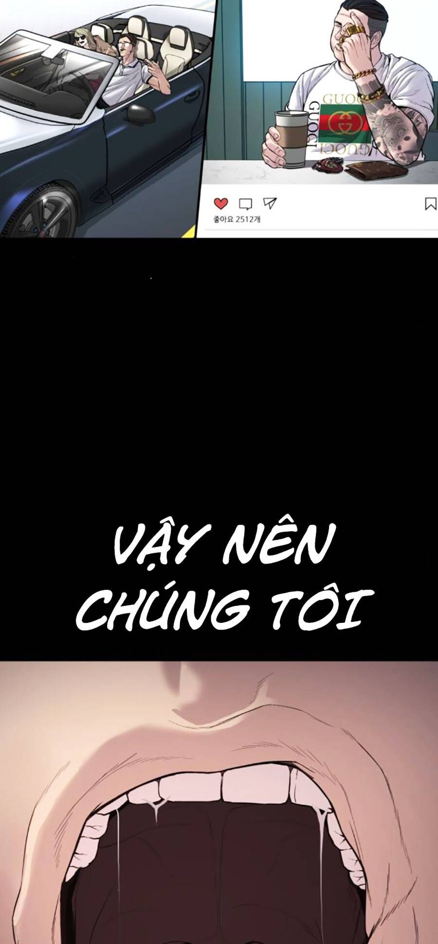 Chương 109 - Trang 10