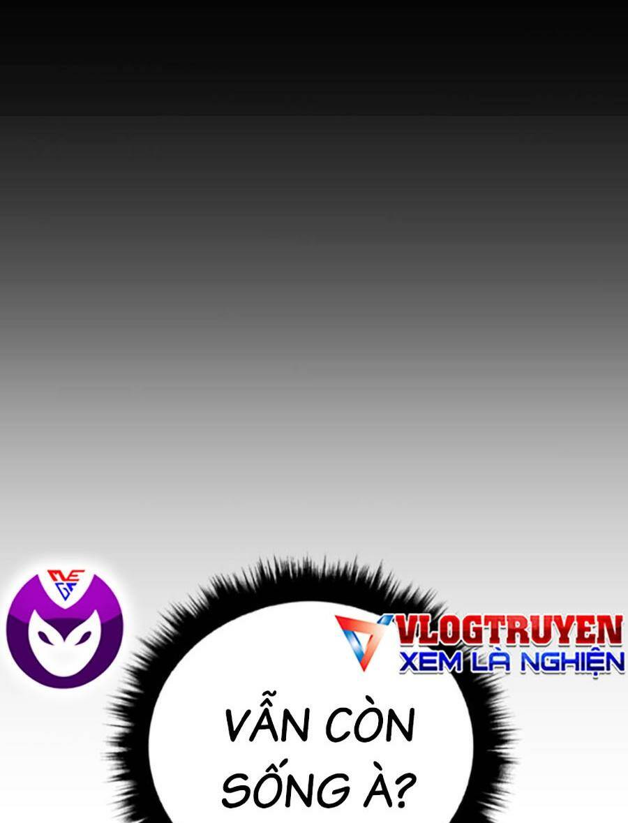 Chương 109 - Trang 92