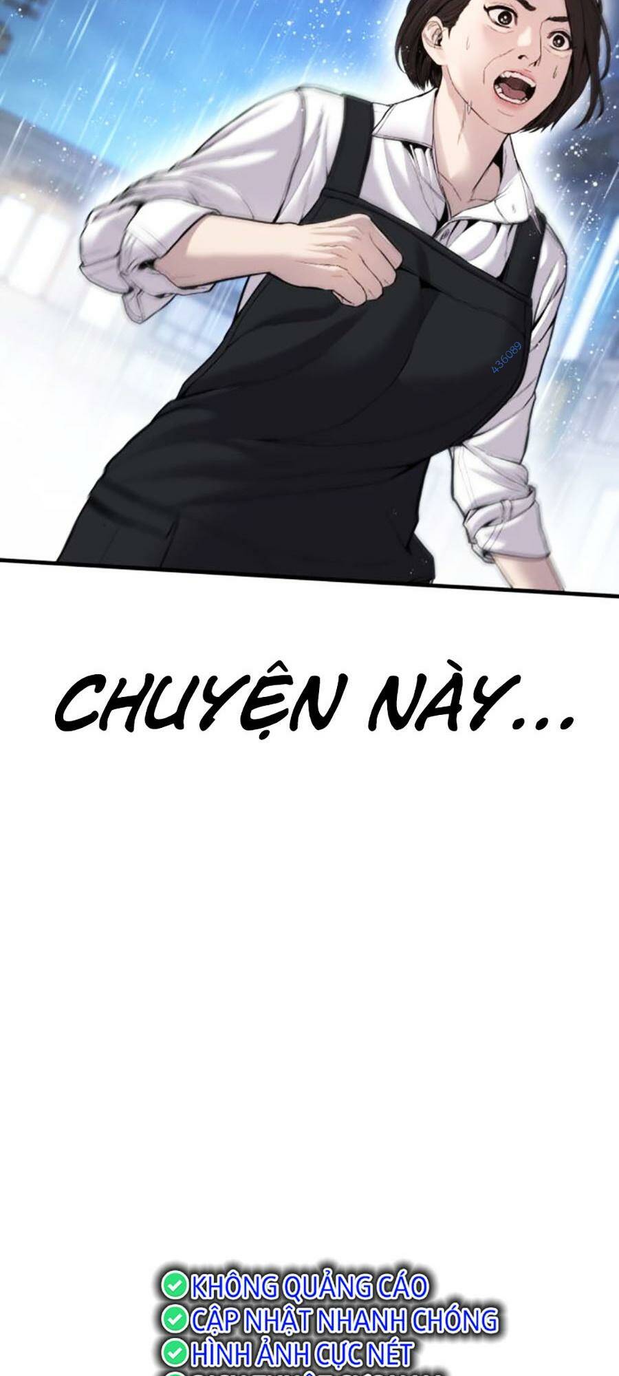 Chương 109 - Trang 97