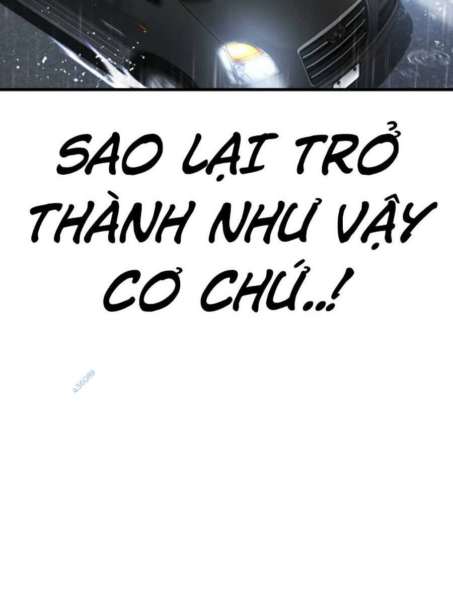 Chương 109 - Trang 99