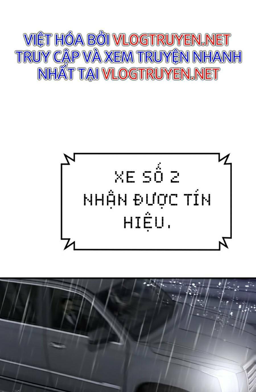 Chương 11.1 - Trang 11