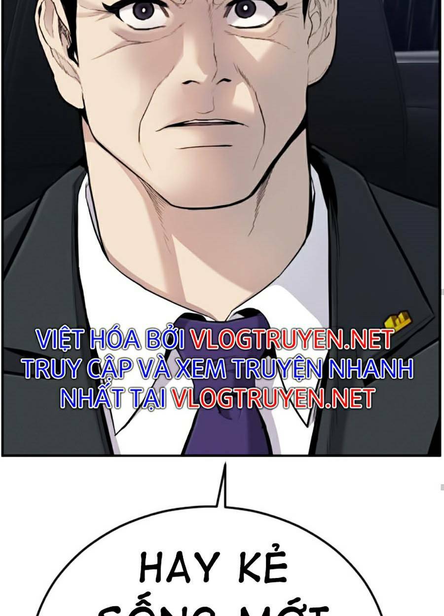 Chương 11.1 - Trang 101