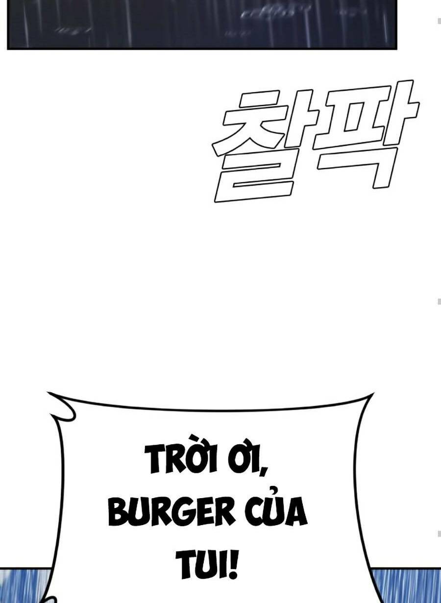 Chương 11.1 - Trang 106