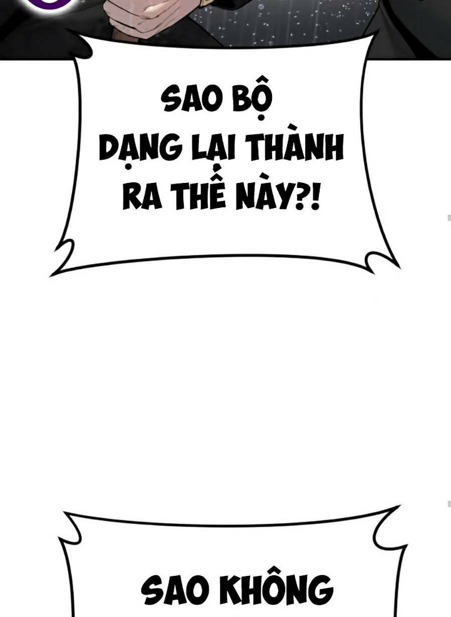 Chương 11.1 - Trang 108