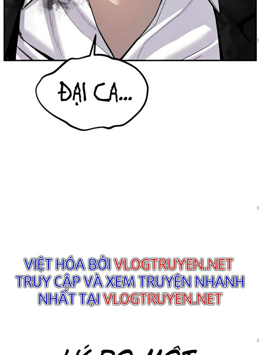 Chương 11.1 - Trang 110