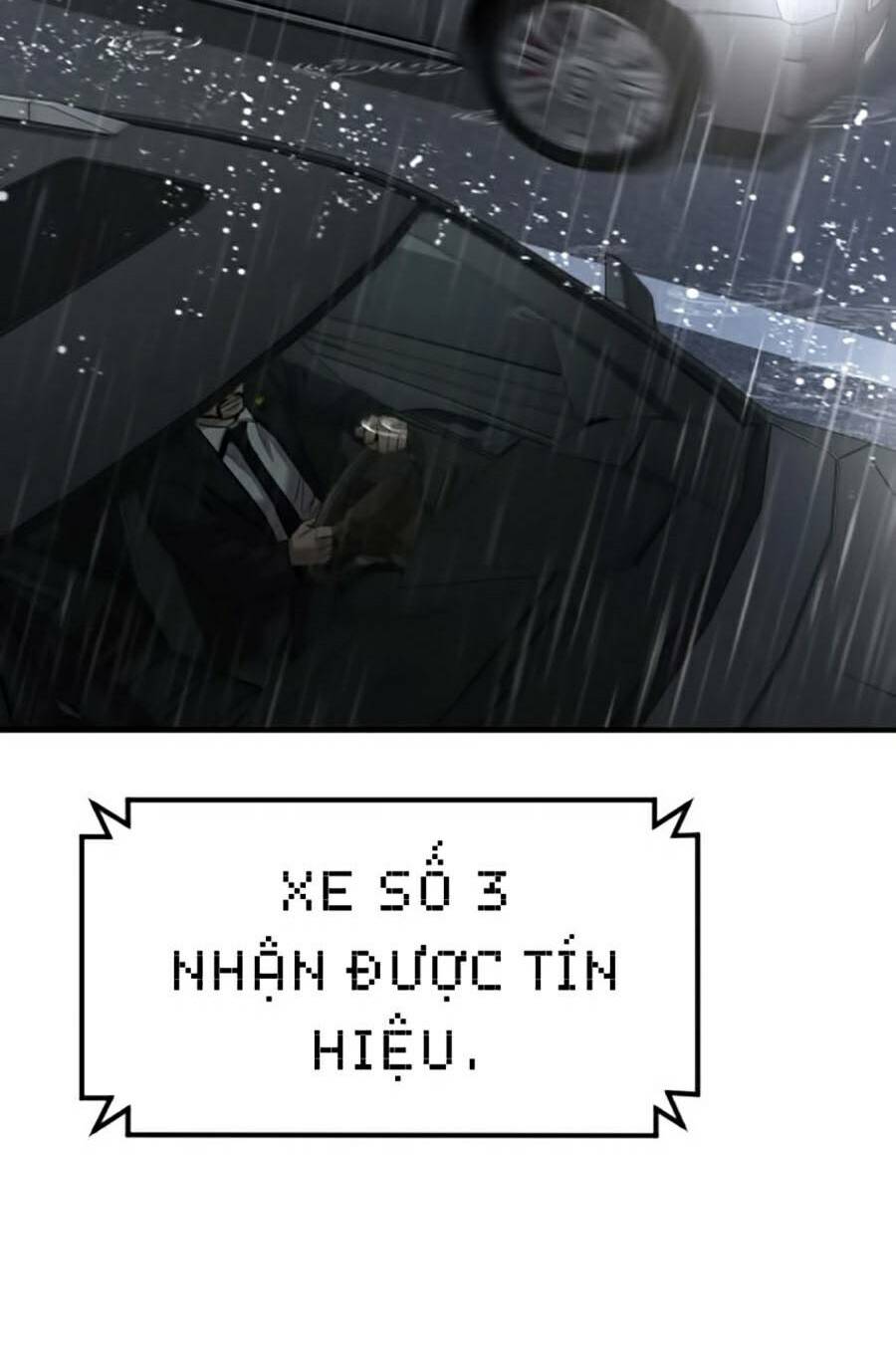Chương 11.1 - Trang 12