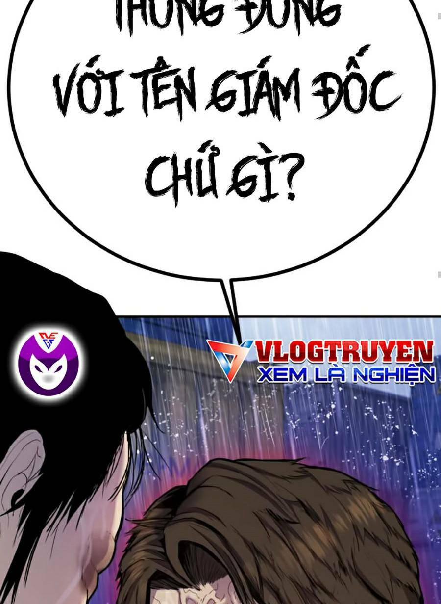 Chương 11.1 - Trang 113