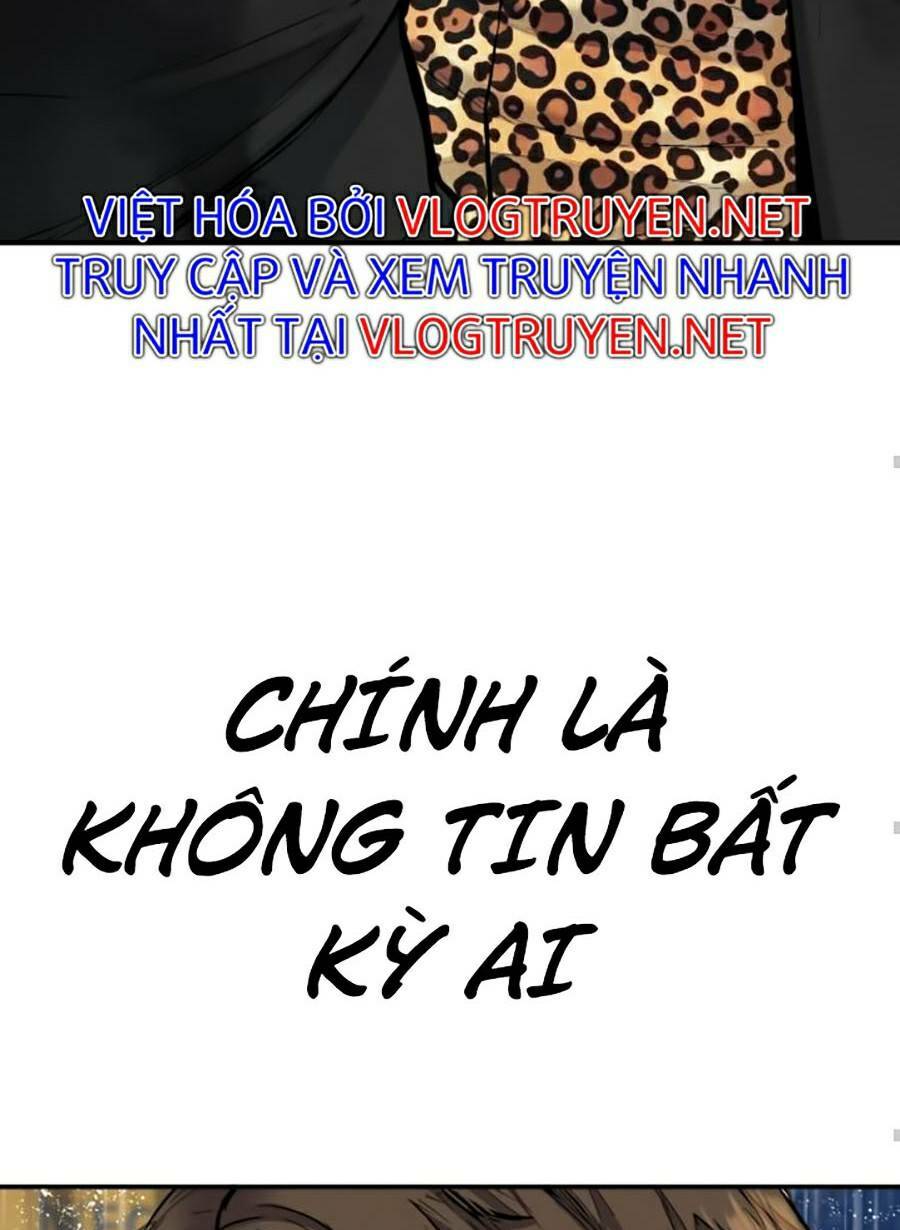 Chương 11.1 - Trang 115
