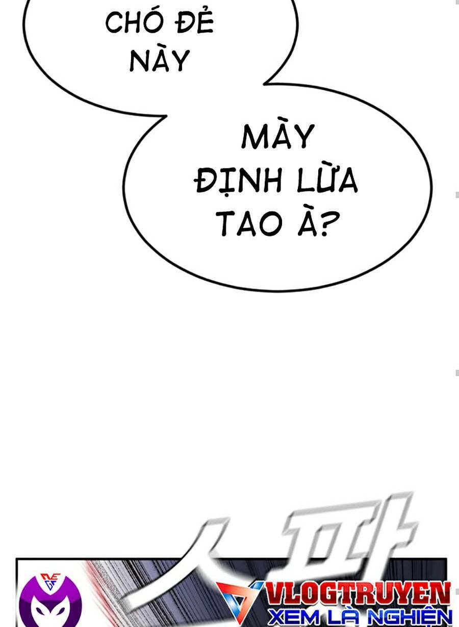 Chương 11.1 - Trang 117