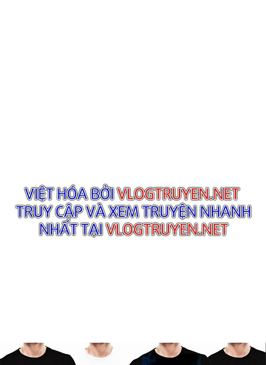 Chương 11.1 - Trang 119