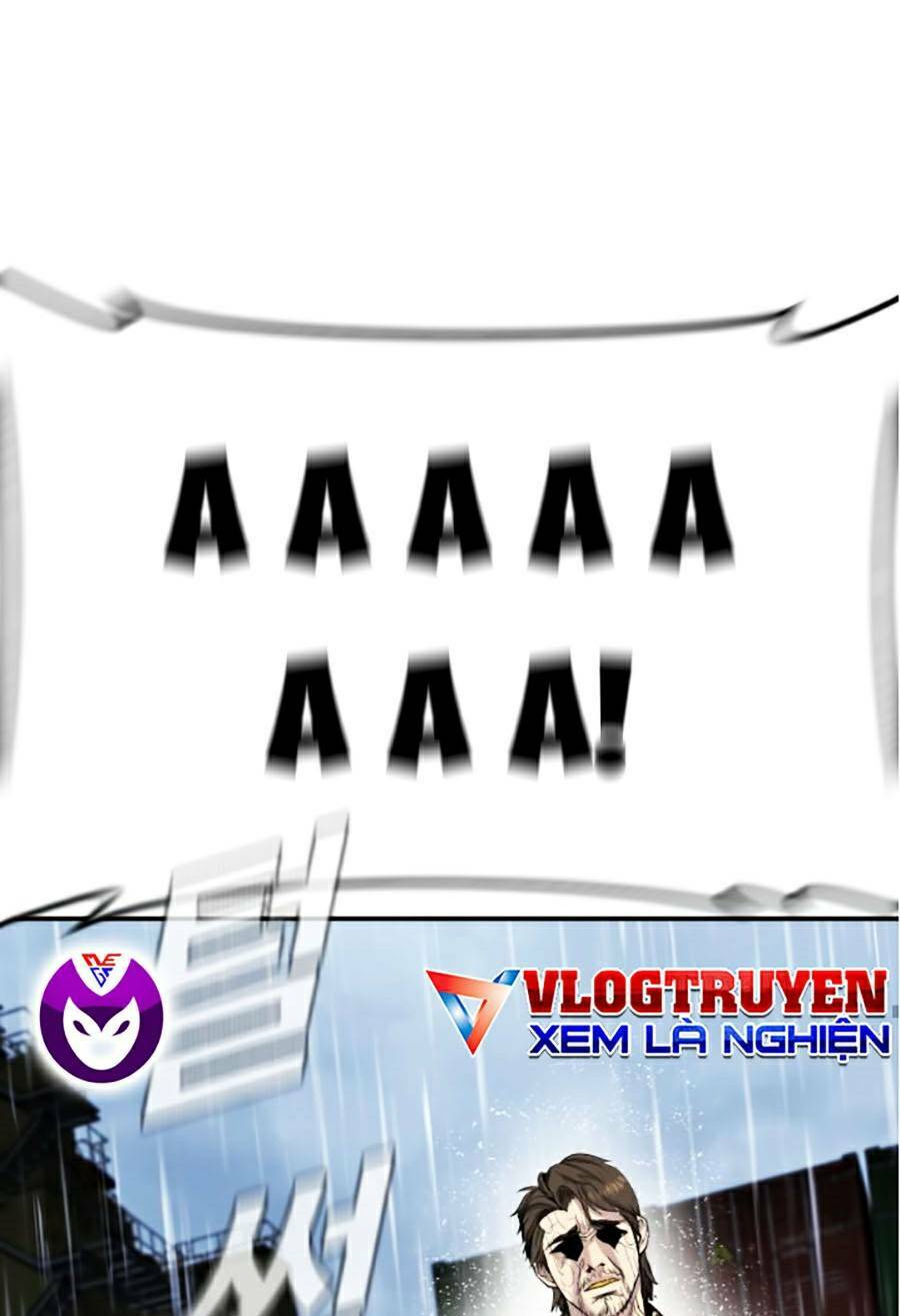 Chương 11.1 - Trang 121