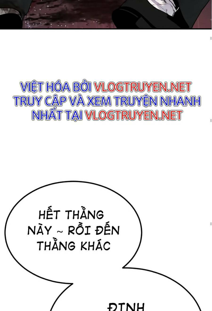 Chương 11.1 - Trang 123