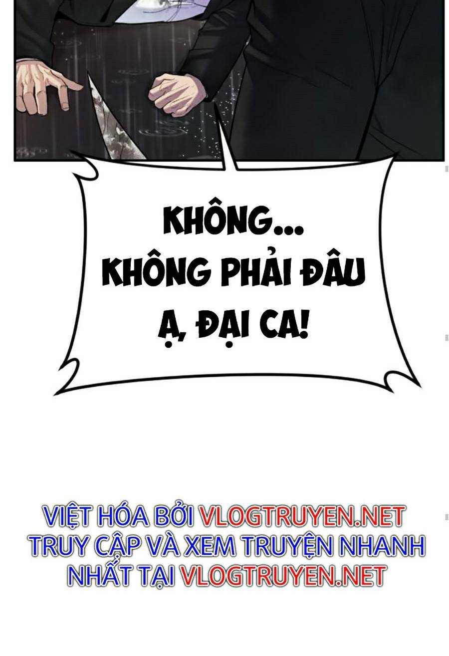 Chương 11.1 - Trang 125