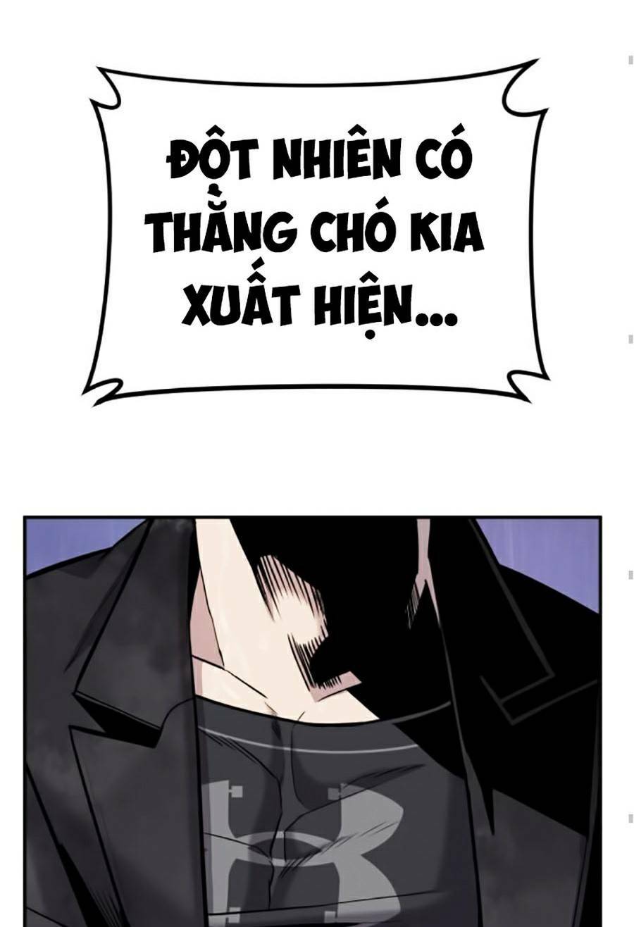 Chương 11.1 - Trang 126