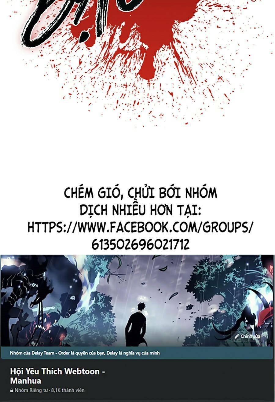 Chương 11.1 - Trang 128