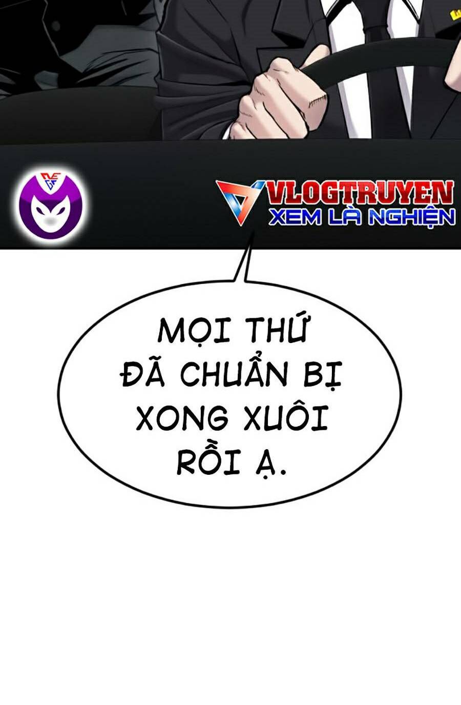 Chương 11.1 - Trang 14