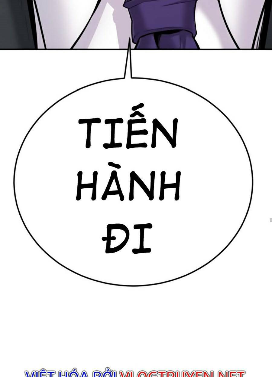 Chương 11.1 - Trang 19
