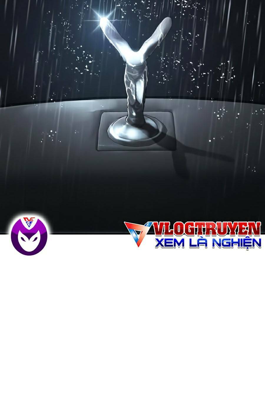 Chương 11.1 - Trang 3