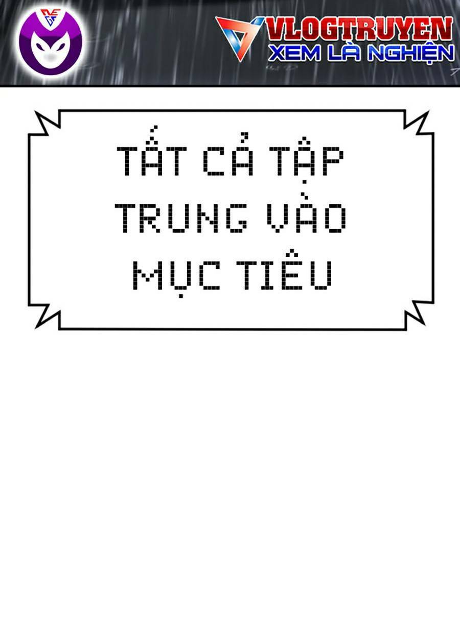 Chương 11.1 - Trang 22
