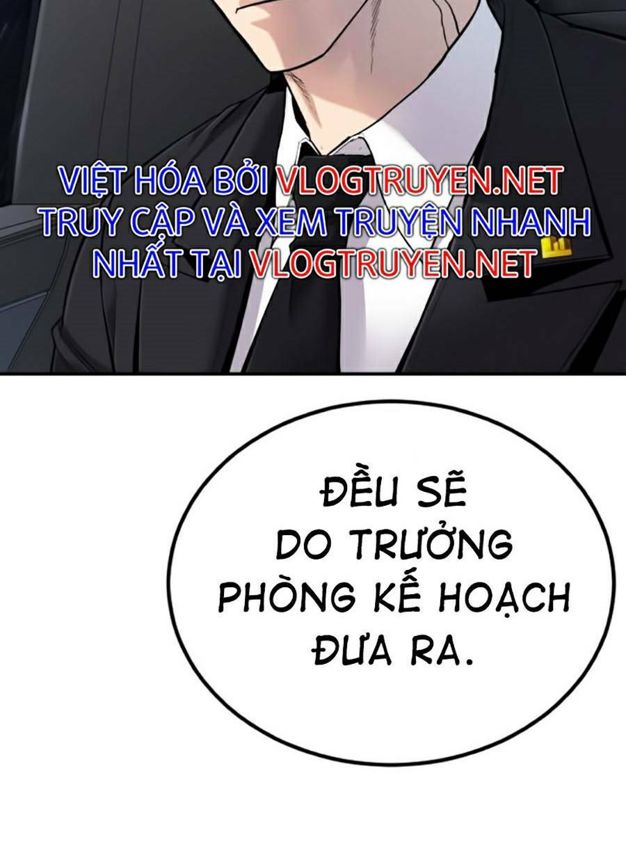 Chương 11.1 - Trang 24