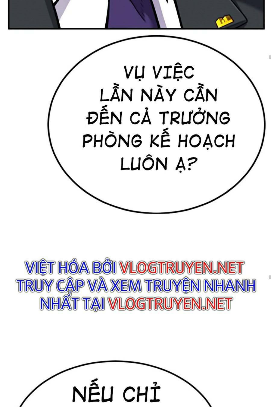 Chương 11.1 - Trang 31