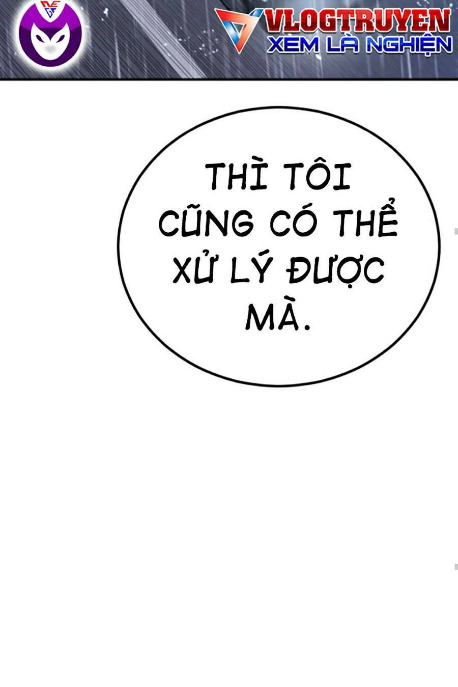 Chương 11.1 - Trang 33