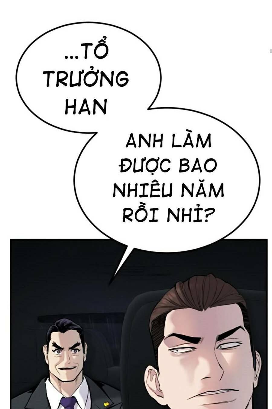 Chương 11.1 - Trang 34