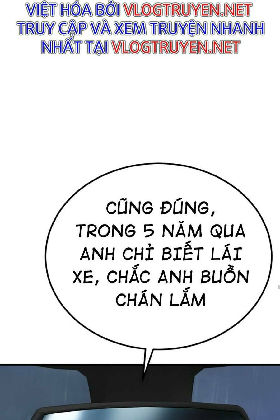 Chương 11.1 - Trang 36