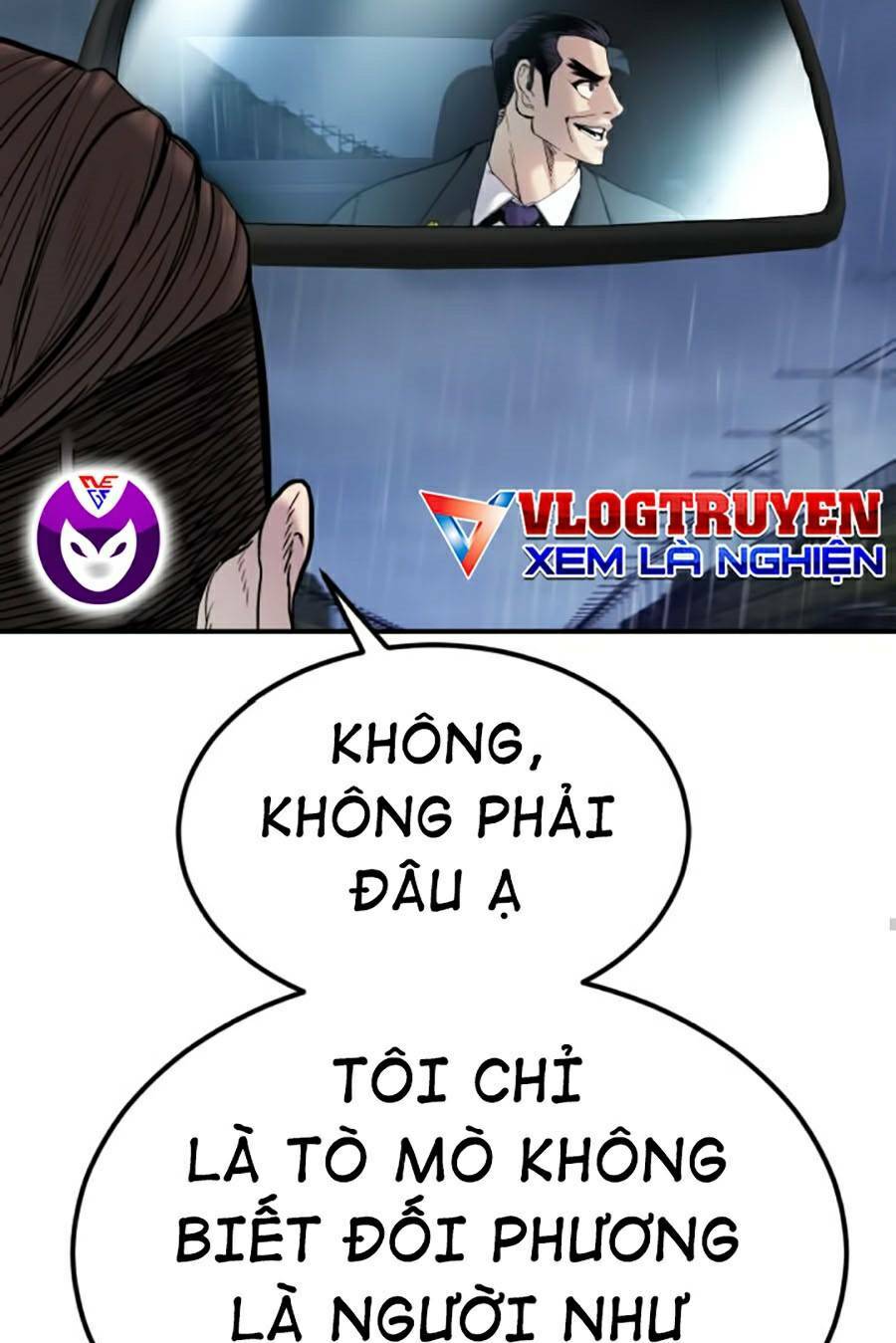 Chương 11.1 - Trang 37