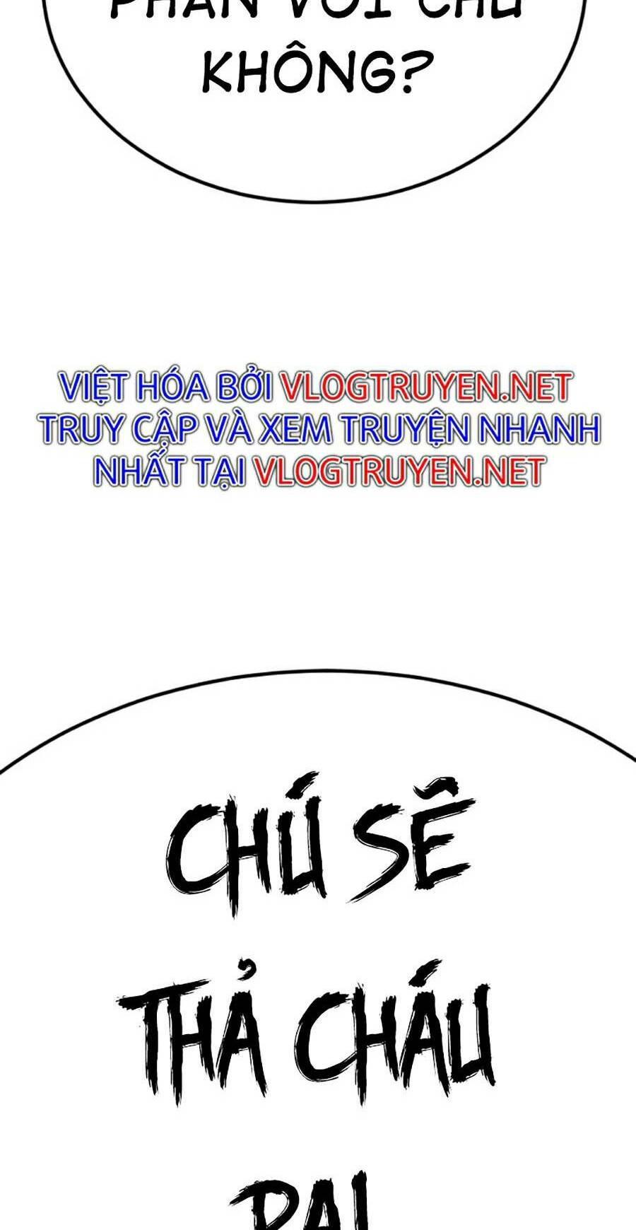 Chương 11.1 - Trang 44