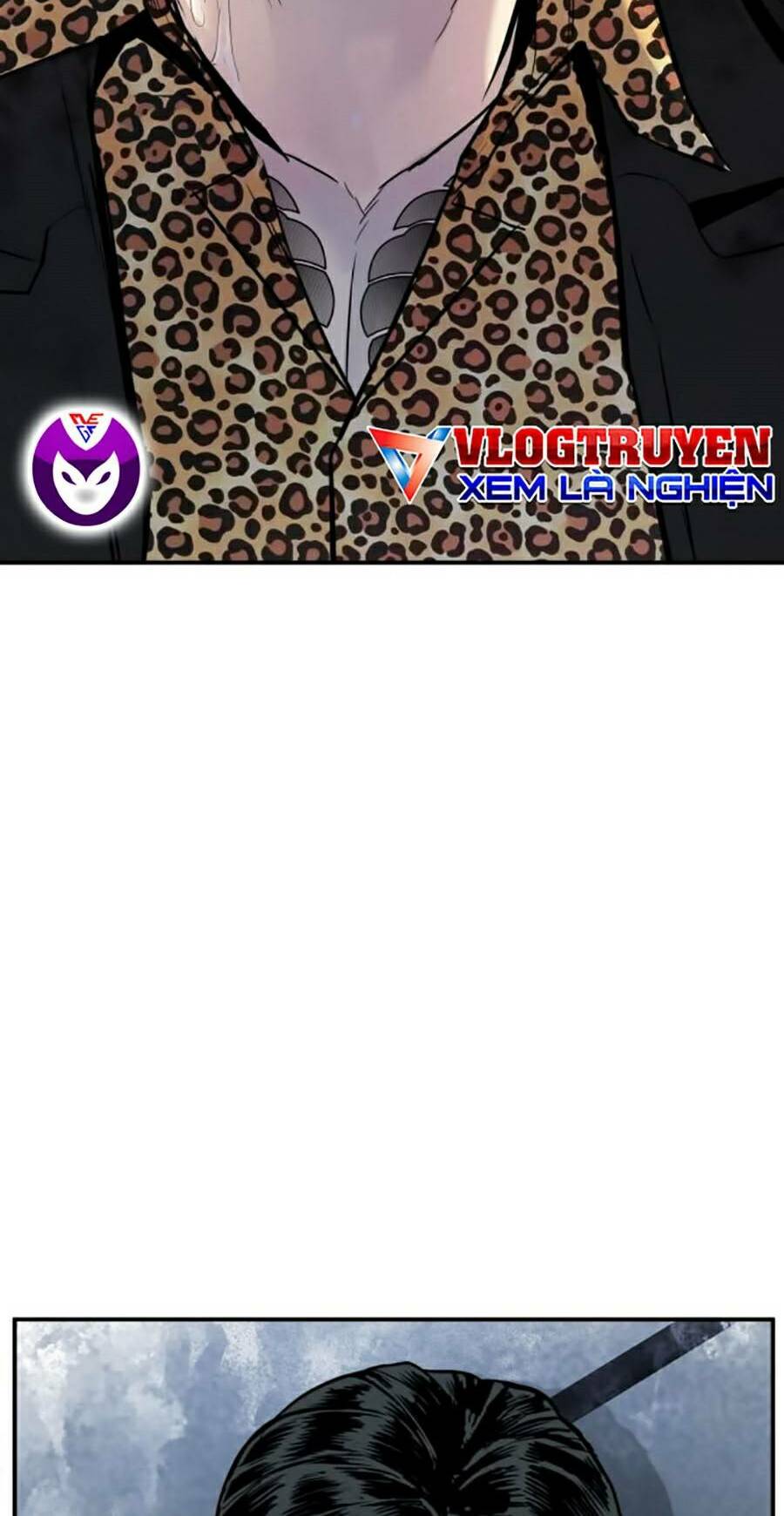 Chương 11.1 - Trang 46