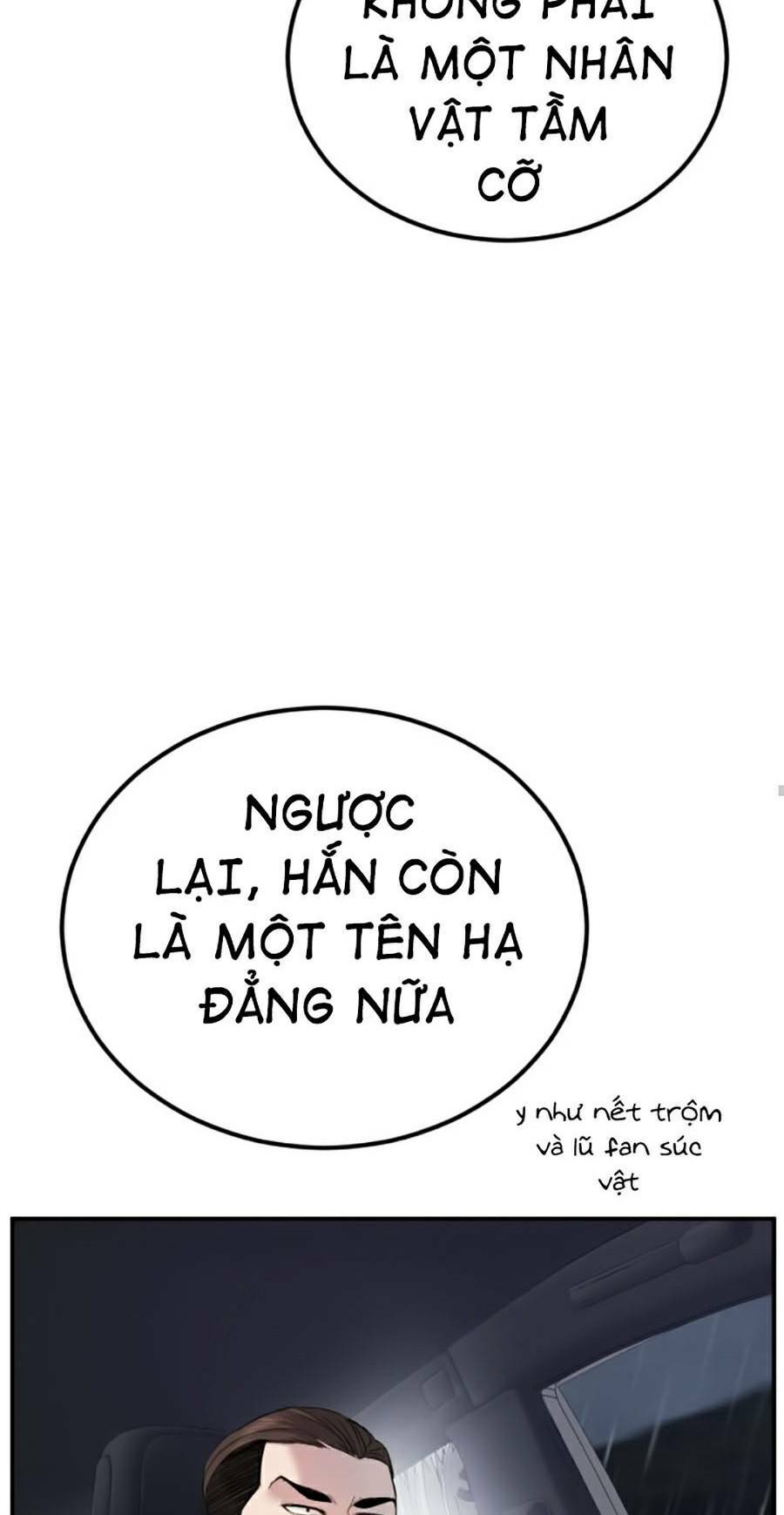 Chương 11.1 - Trang 49