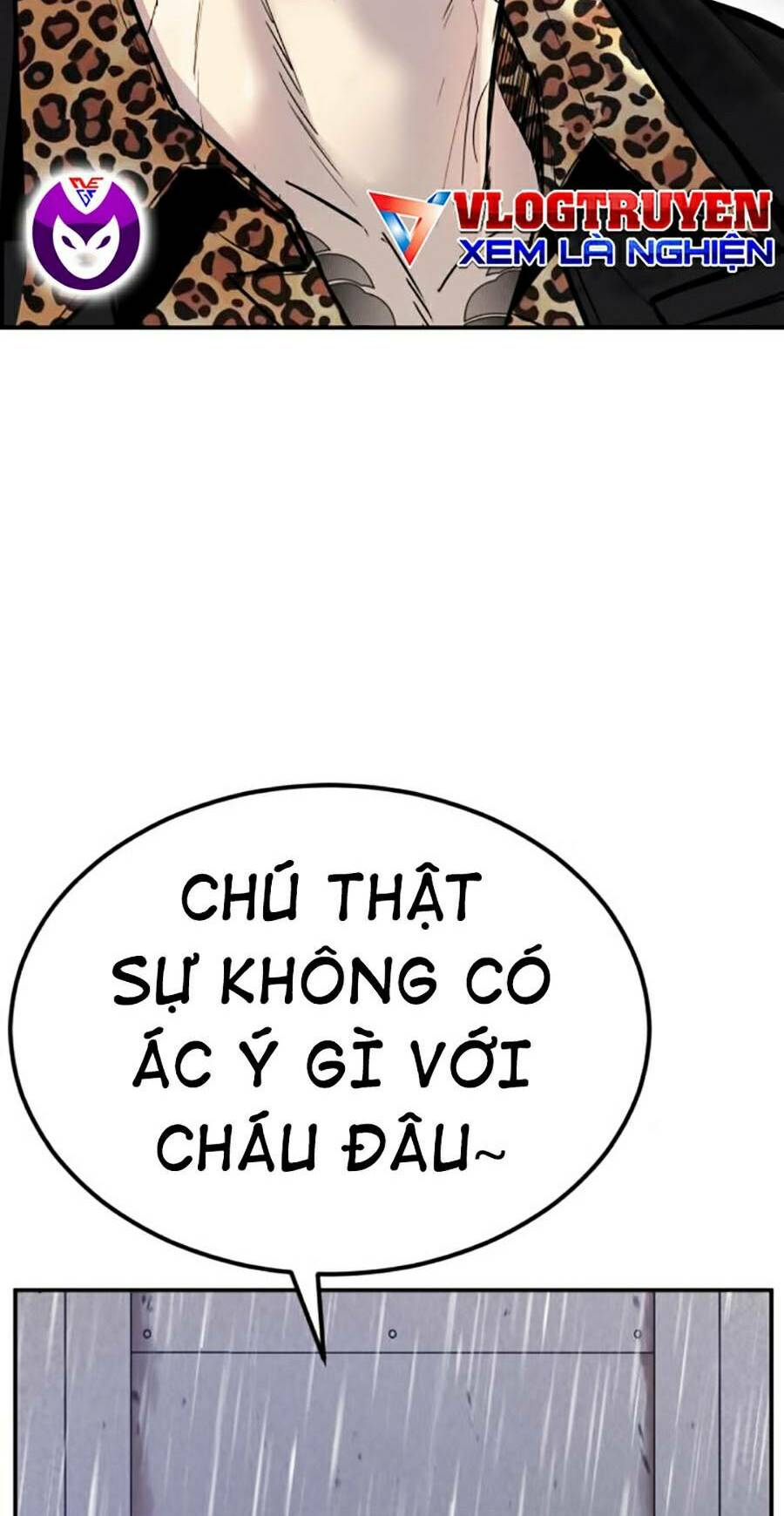 Chương 11.1 - Trang 52