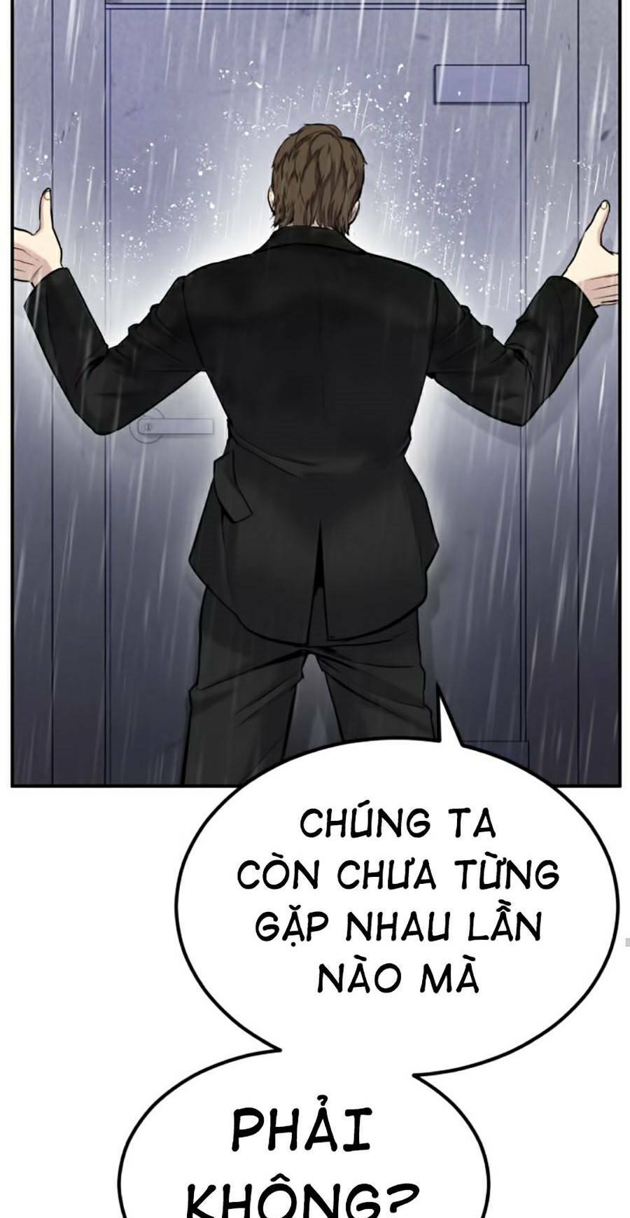 Chương 11.1 - Trang 53