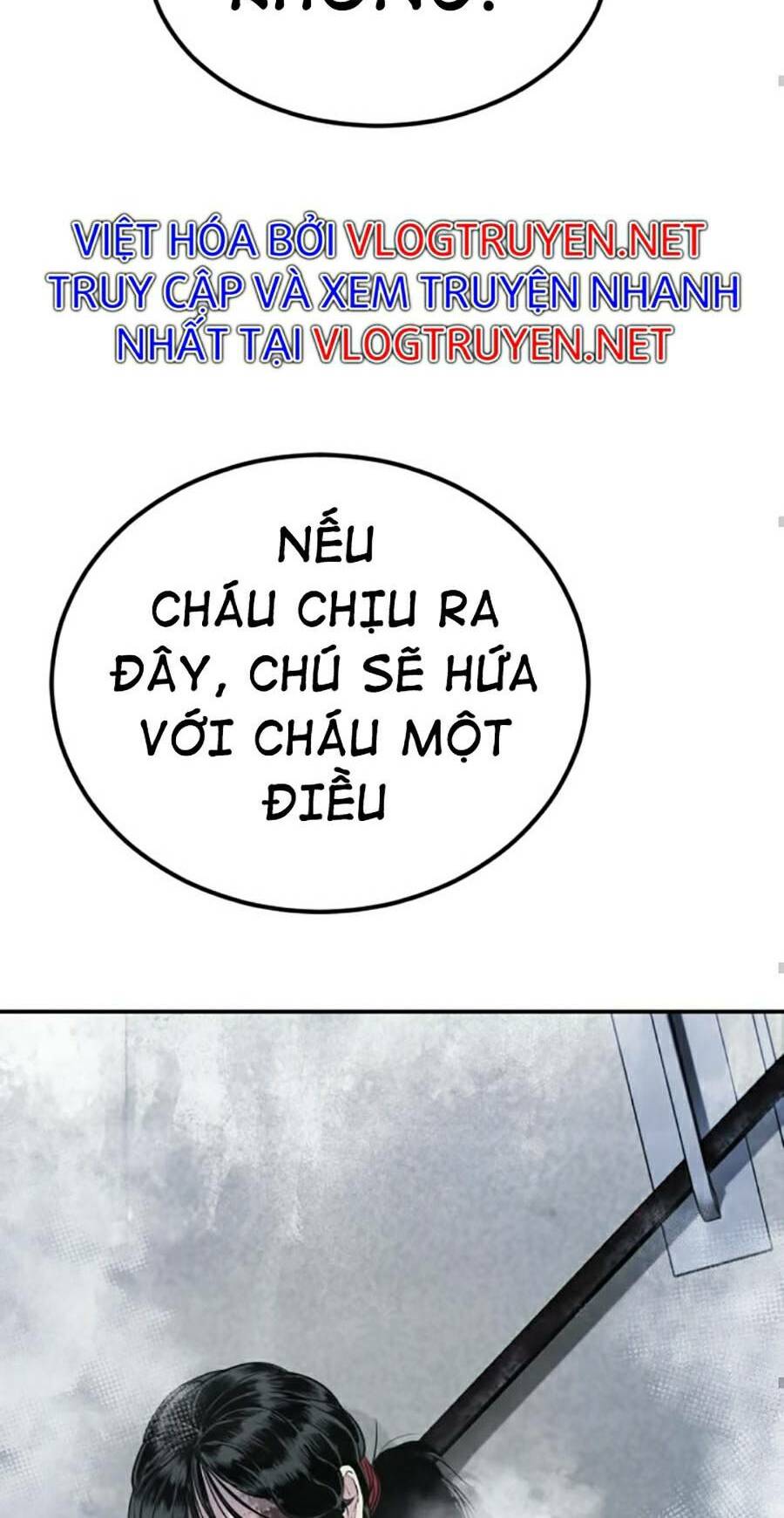Chương 11.1 - Trang 54