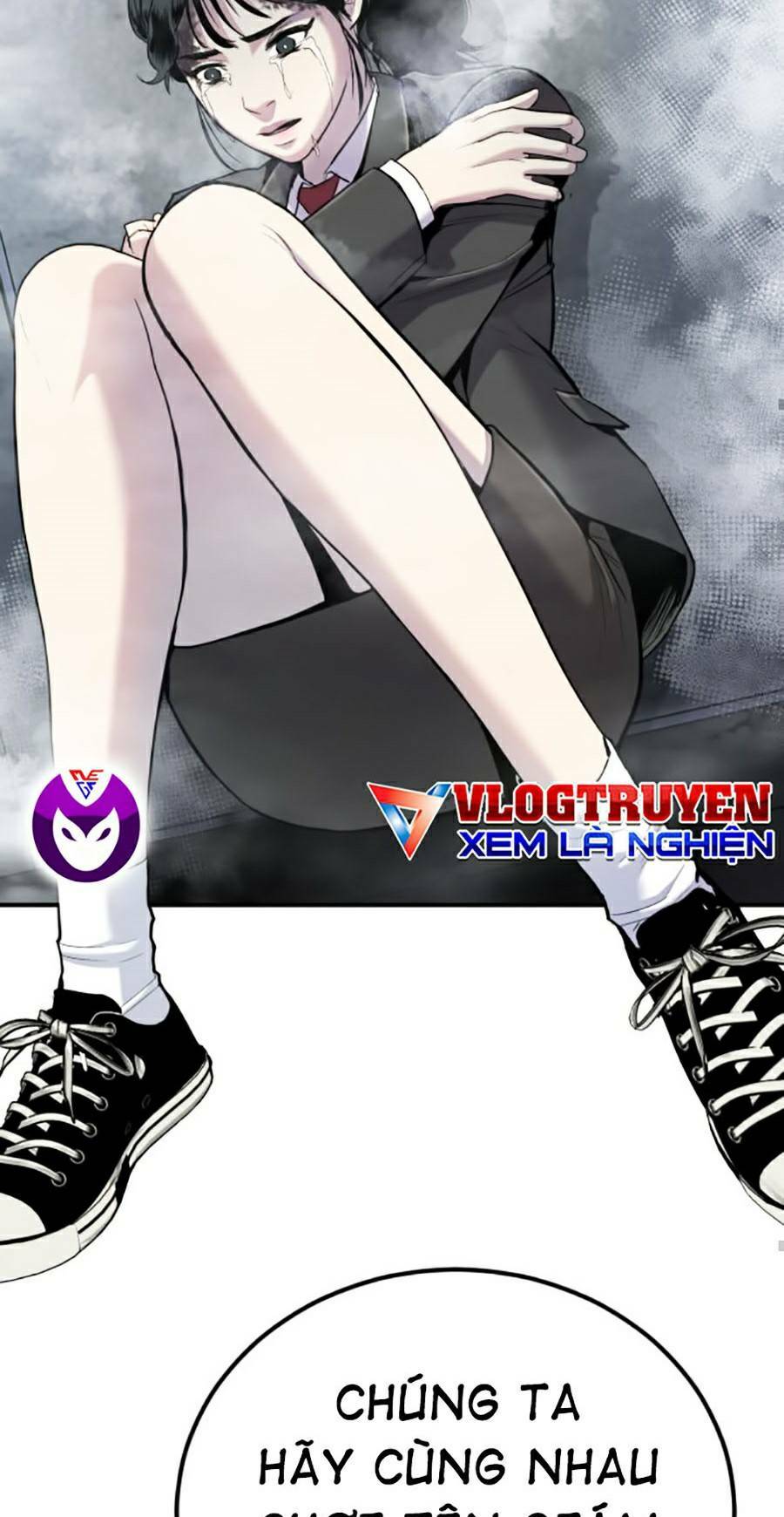 Chương 11.1 - Trang 55
