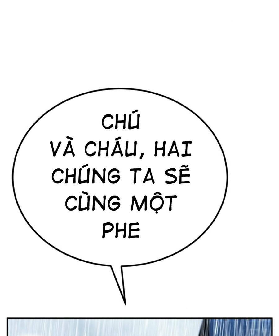 Chương 11.1 - Trang 57
