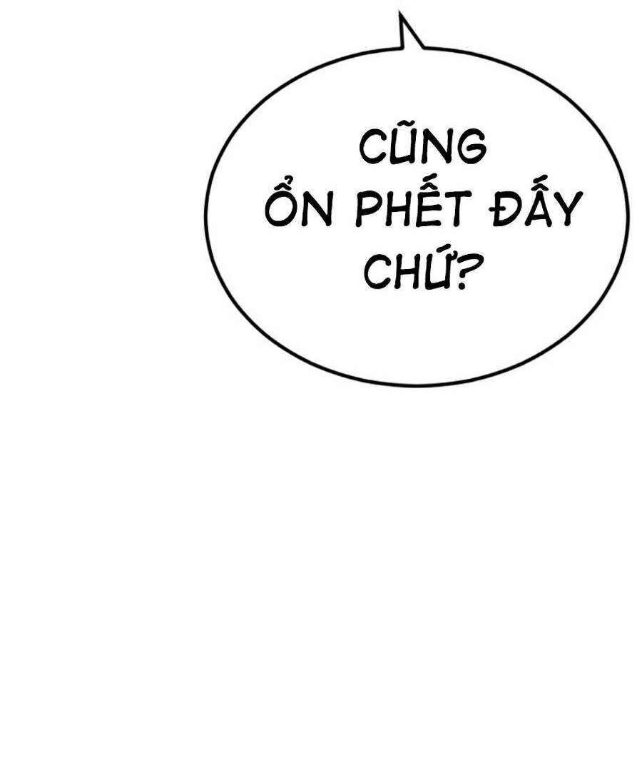 Chương 11.1 - Trang 59