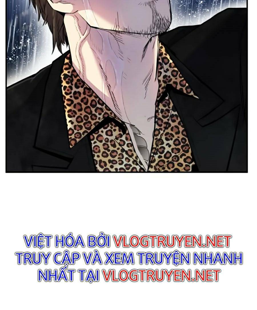 Chương 11.1 - Trang 61