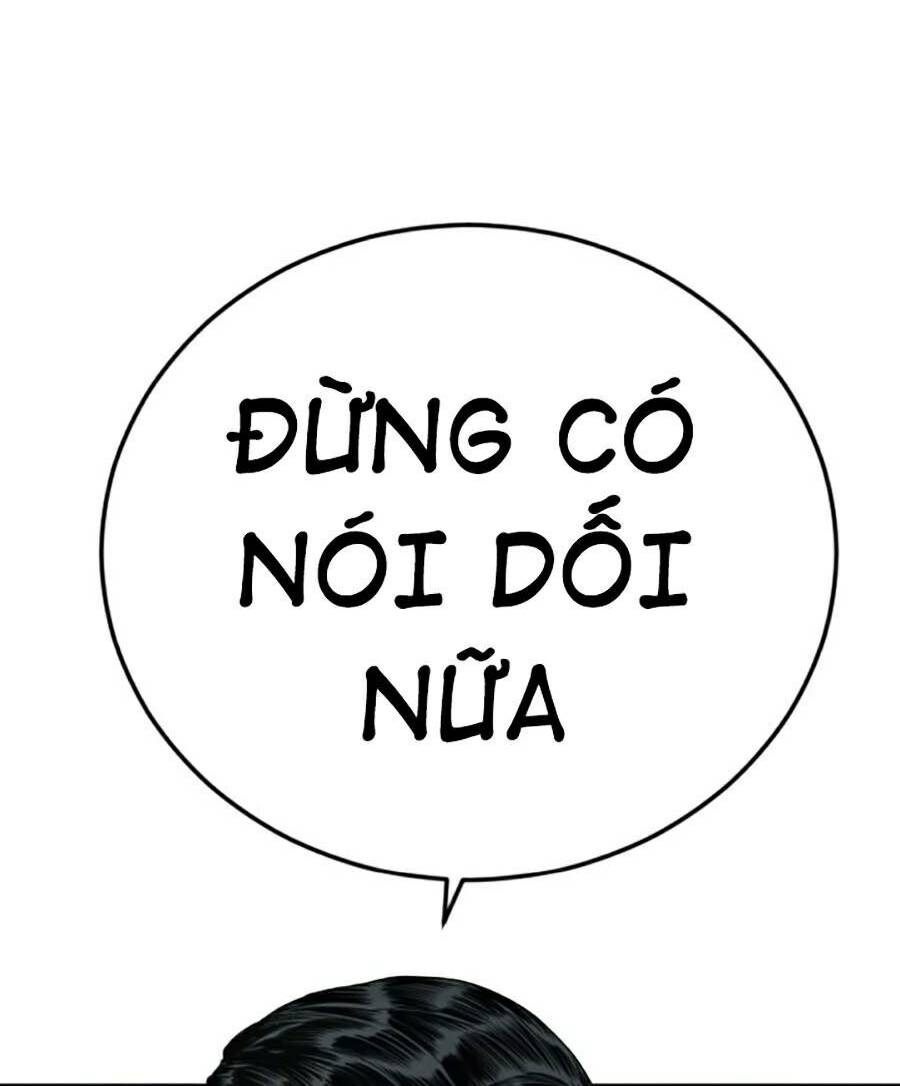 Chương 11.1 - Trang 62