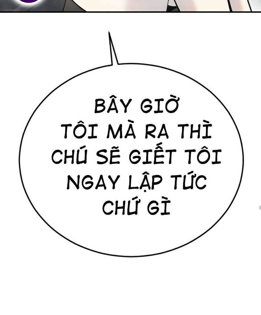 Chương 11.1 - Trang 64