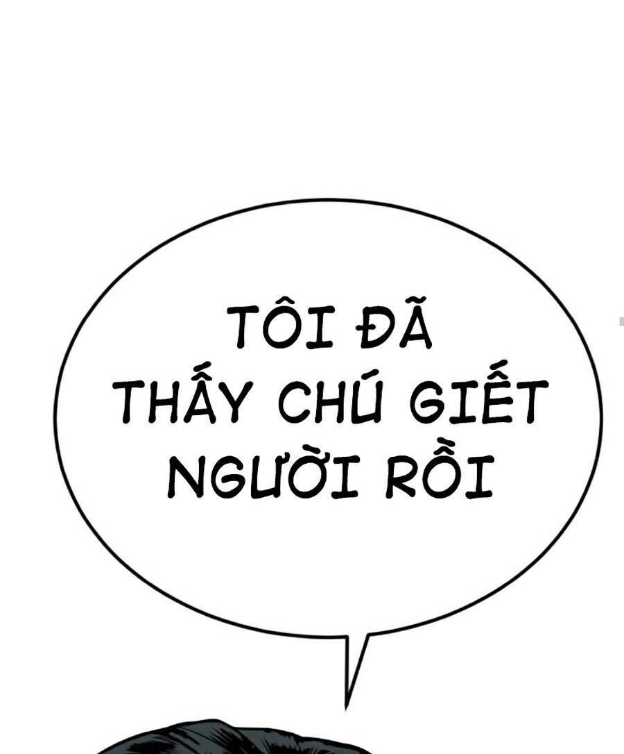 Chương 11.1 - Trang 65