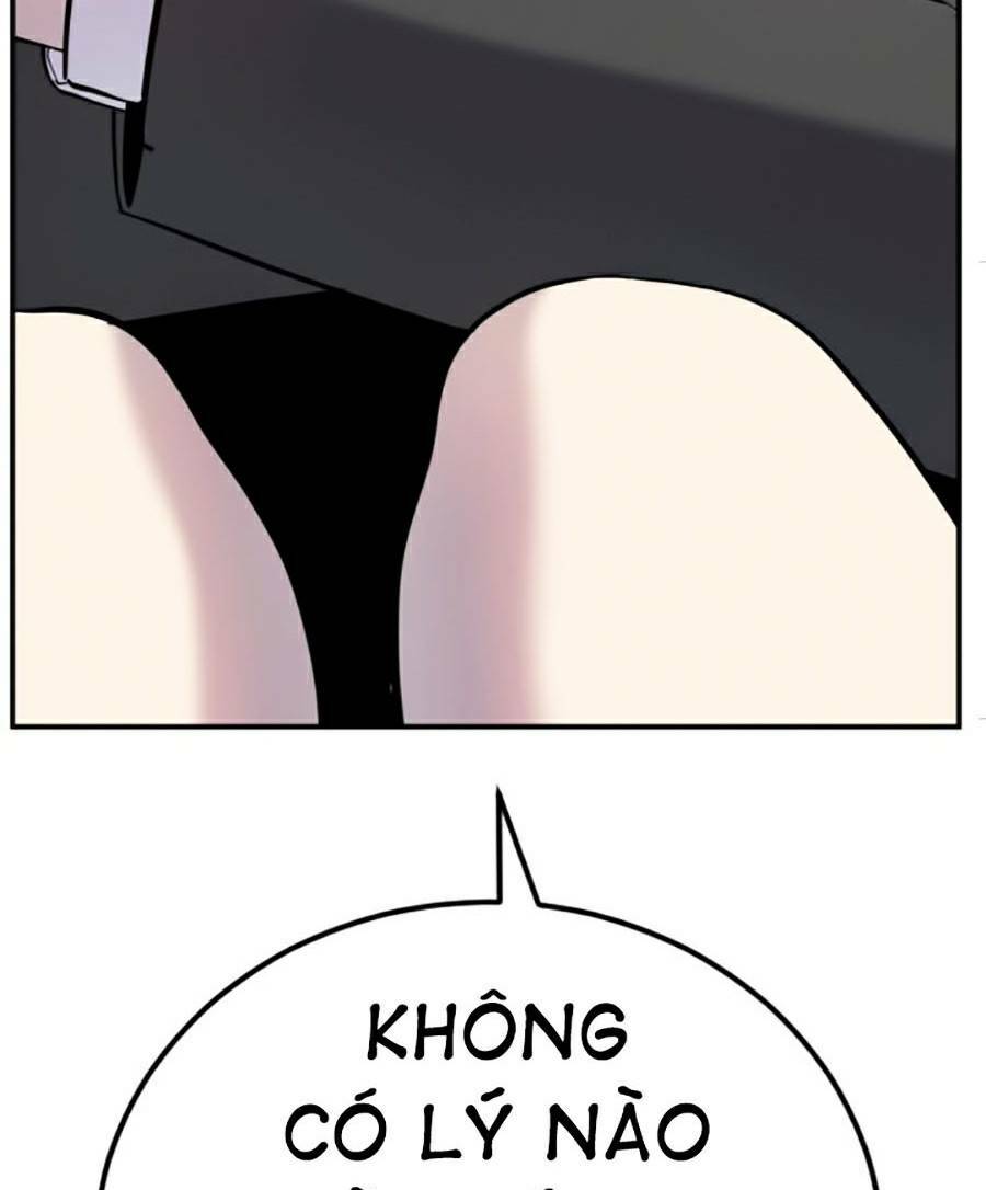 Chương 11.1 - Trang 67